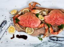 Crabe