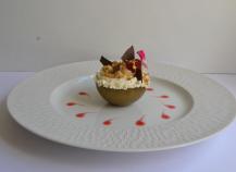 Recette Gateau Au Litchi En Video