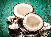 Noix de coco
