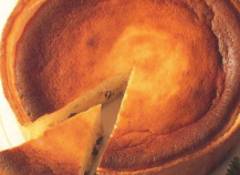 Recette Tarte Au Fromage Blanc Sans Pate En Video