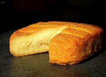 Maroilles