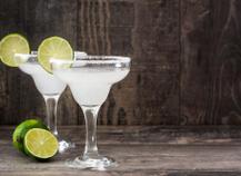 Margarita