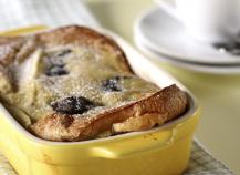 clafoutis d agen