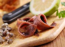 Anchois