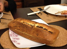 Recette Gateau Aux Smarties Et Kit Kat En Video