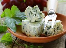 Roquefort