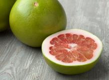 Pomelo
