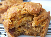 Recette Gateau Aux Carottes Rapide 750g