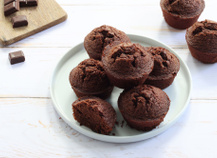 Recette Petit Cœur En Chocolat En Video