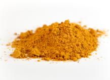 Curry