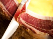 Pata negra