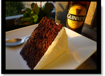 Recette Gateau Au Chocolat Special Regime 750g