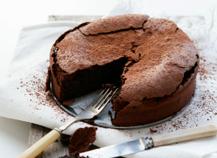 chocolat