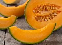 Melon