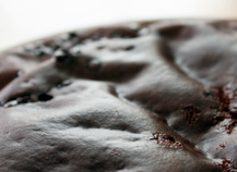 Recette Cake Citron Amande Sans Gluten Au Cookeo En Video