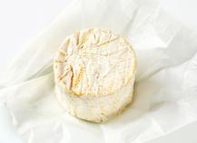 Chaource