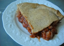 Recette Zezette Sete En Video