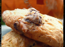 Recette Gateau De Citrouille De Ma Grand Mere En Video