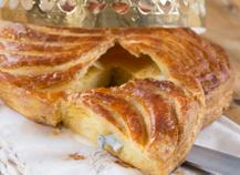 Epiphanie