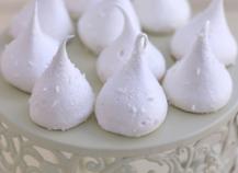 Meringue