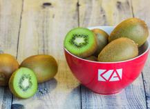 Kiwi de l'adour IGP