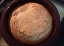 Recette Gateau De Foies De Volaille En Video