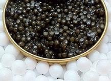 Caviar
