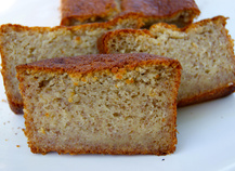 Recette Gateau Aux Biscottes En Video