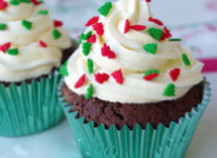 Recette Creme Au Beurre Au Chocolat Facile En Video