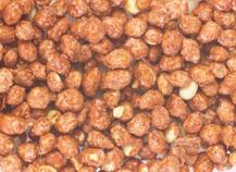 Praline