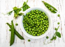 Petit pois
