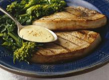 Marlin