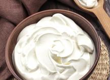 Mascarpone