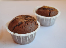 Recette Gateau Aux Mandarines Au Thermomix En Video