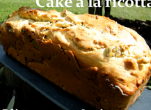 Recette Gateau Aux Pignons En Video