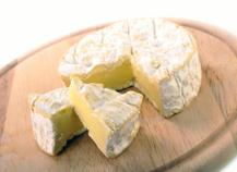 Camembert