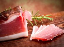 Speck