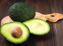 Avocat