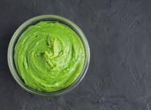 Wasabi