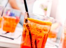 Spritz