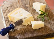 Parmesan