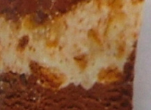 Recette Gateau Aux 3 Chocolats Au Companion En Video