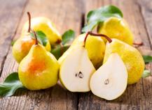 Poire