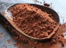 Cacao