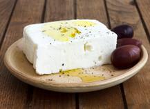 Feta