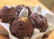 Recette Gateau De Paques Italien En Video