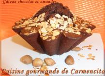 Recette Gateau Aux Mars Fondus 750g