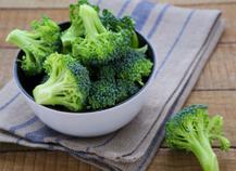 Brocoli