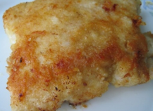 Recette Cordon Bleu Maison 750g