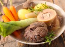 pot-au-feu